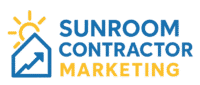 Sunroom Contractor Marketing